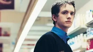 Cashback | Movie Review with Hidden Details | Sean Biggerstaff, Emilia Fox