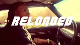 King Hearns-On My Skin(Reloaded)