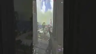 Surprise them EVERY time (Fortunes Keep Shorts)