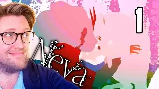 THIS IS ABSOLUTELY INCREDIBLE! | NEVA #1