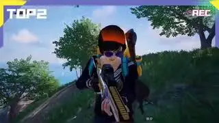 NV Paraboy VS WBG Beizhai 1 v 1 TDM 2023 PUBG VIDEO #AQSAOFFCAL