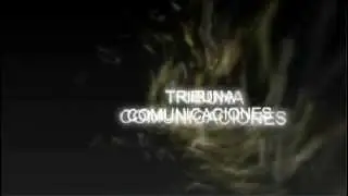 La Mejor 1250 am