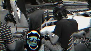ThAdA : NoPHD