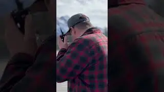 ASCC DRIFT EVENT 5/5/24
