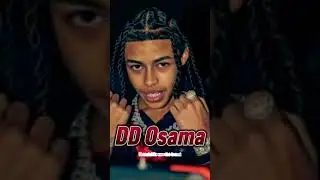 #musicproducer #beatsforsale  #trendingbeats #ddosama #viraltypebeat #youtubebeats