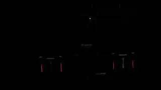 JesseCook - ComeWhatMay