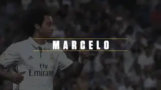 Top 8 Showmen in Brazilian Football Best