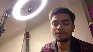My New Voice Video Making Full Tutorial Process | Indo Dub Flix | #voiceover #foryou #viral 