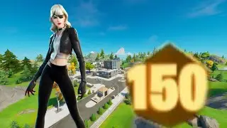 Highlights#1