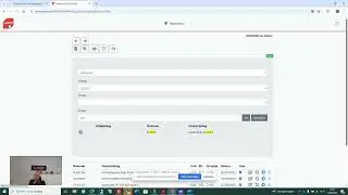 Cafca Software en koelmiddelenboekhouding