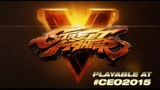 CEO 2015: It's Time To Play