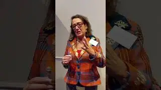 Interview with Leslie Clan Chief's Wife- Miranda Leslie #history #clanleslie #scottishheritage