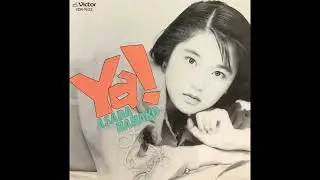 一人でいいもん／麻田華子