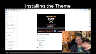How to Use the Kickstarter Prelaunch Shopify Theme