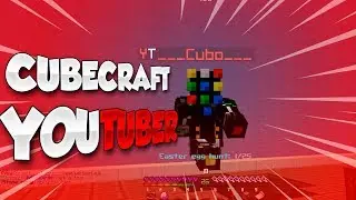 ABUSANDO DEL RANGO YOUTUBER