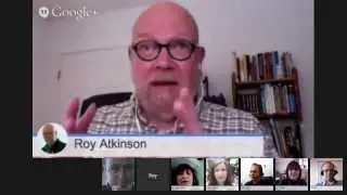 Sound Bytes: Customer Feedback: Your Fast Path to Profits (Google+ HOA)