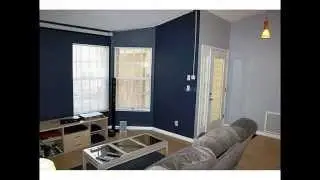 Single Family Home For Rent in Palm Harbor
