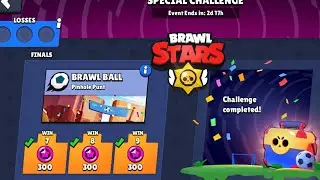 9-0 SPECIAL MASTER LEAGUE CHALLENGE!! (Best Comps*)👀💫