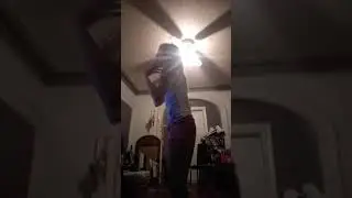 LEXI  Raps