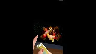 (AC)editing the plan to defeat the mom boss in animal company