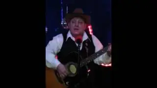 Michael Francis Russell - I'll Be Dreamin Of You