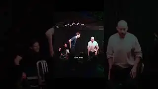 The best improv game #improv #comedy #game #whoselineisitanyway