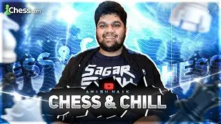 Chess Played Quick Puzzle Showdown