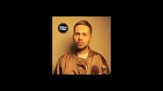 Love oblivion - guest mix by zhgrv for BordelloAParigi (vinyl only)