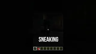 minecraft amazing update