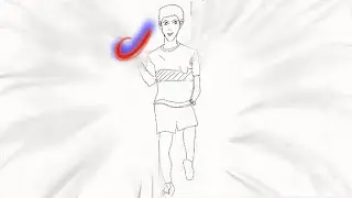 how to make animation video in flipaclip 2025.