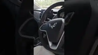 Dijual wuling cortez 1.5 turbo