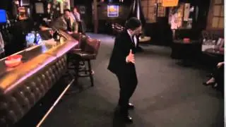 The Office (US) - The Scarn intro