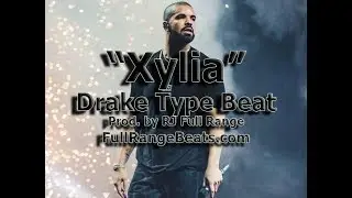 2019 Slow Drake Type Trap Beats - Slow Drake Type Beat 2018 