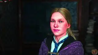 Хогвартс Наследие Русский Дубляж GameVoice Hogwarts Legacy + 14 DLC