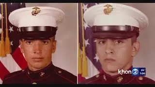 Hawaii&rsquo;s Unsolved Murders: Who killed 2 Marines in Hawaii Kai?