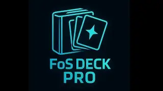 FoSGamers @ Night | Lorcana Surprise Sale &ndash; Boat Find! | Disney TCG, MTG, RPG