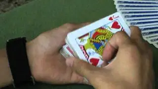Truco De Magia Revelado- Forzaje