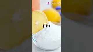 Quick Stain Removal Hacks You Need to Know!!!