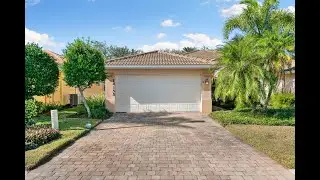 Sunset Retreat in Reflection Lakes: Explore SWFL Living in Style | 14155 Fall Creek Ct Walkthrough