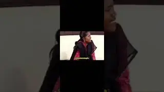 mani mass video tik tok comedy