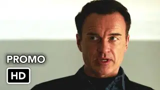 FBI: Most Wanted 1x10 Promo 