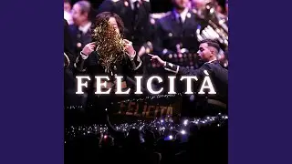 Felicitá (Live)