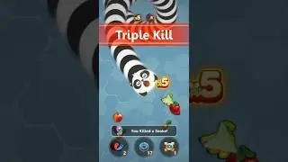 Snack games | Snack Challenge | Snack like a Pro | Victor Snack Challenge | Panda skin Snack #snacks