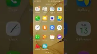 free aircel 3g unlimted internet trick 2016 100% working