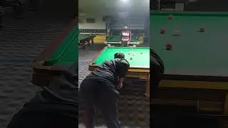 Pakistan No 1 Muhammad Asif World champion 🏆 | #10million #1million #1k #familyfood #snooker #pro