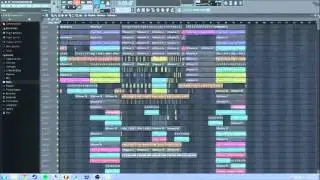 How To: Make Bells in a Synth (Tutorial)