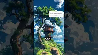 Create Viral nature reels #aireels #viralreels #viralshorts