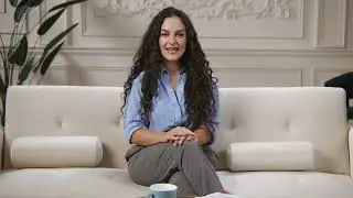 C&oacute;mo Convertirte en REALTOR en Espa&ntilde;ol en Solo 63 Horas | Tony Miranda Responde TODO - Parte2