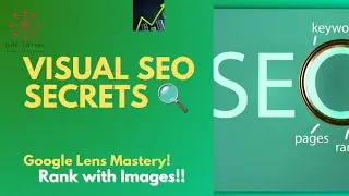 Extraordinary Google Lens Tricks Top Businesses Keep Secret (2025)