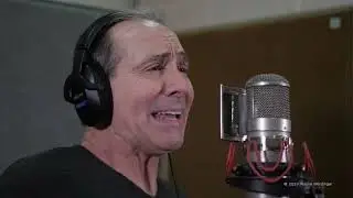 Missing You - Official Music Video